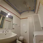 Monolocale In Palazzo D'epoca Perugia