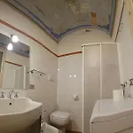 Monolocale In Palazzo D'epoca Perugia