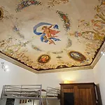 Monolocale In Palazzo D'epoca