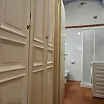 Lägenhet Monolocale In Palazzo D'epoca Perugia