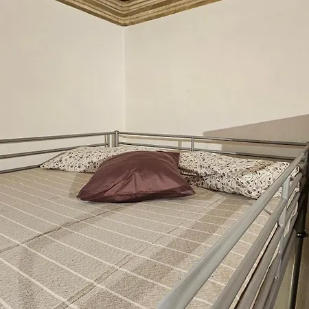 Monolocale In Palazzo D'epoca Apartamento Perugia